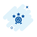 doctor icon